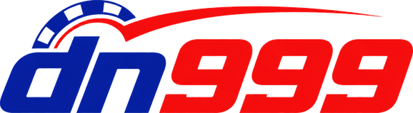dn999